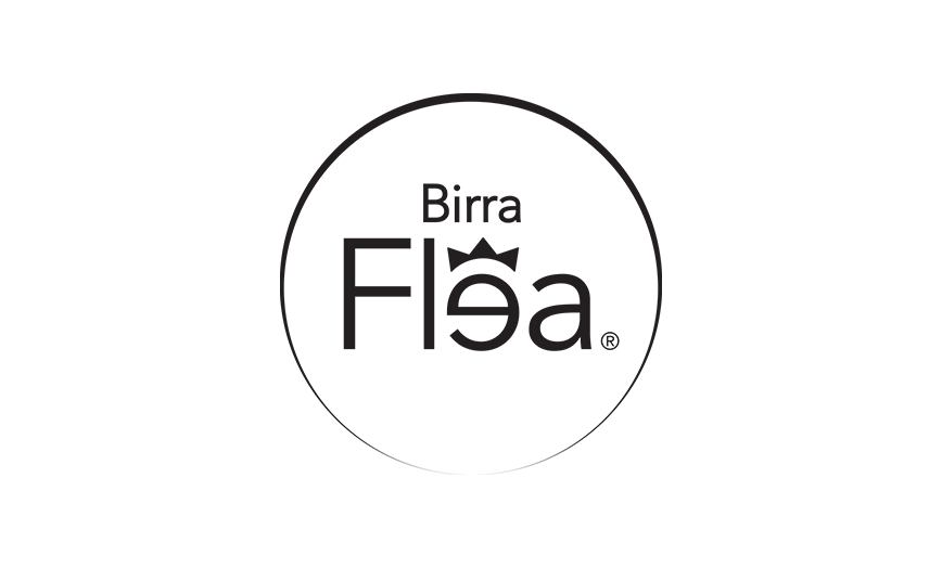 Birra Flea