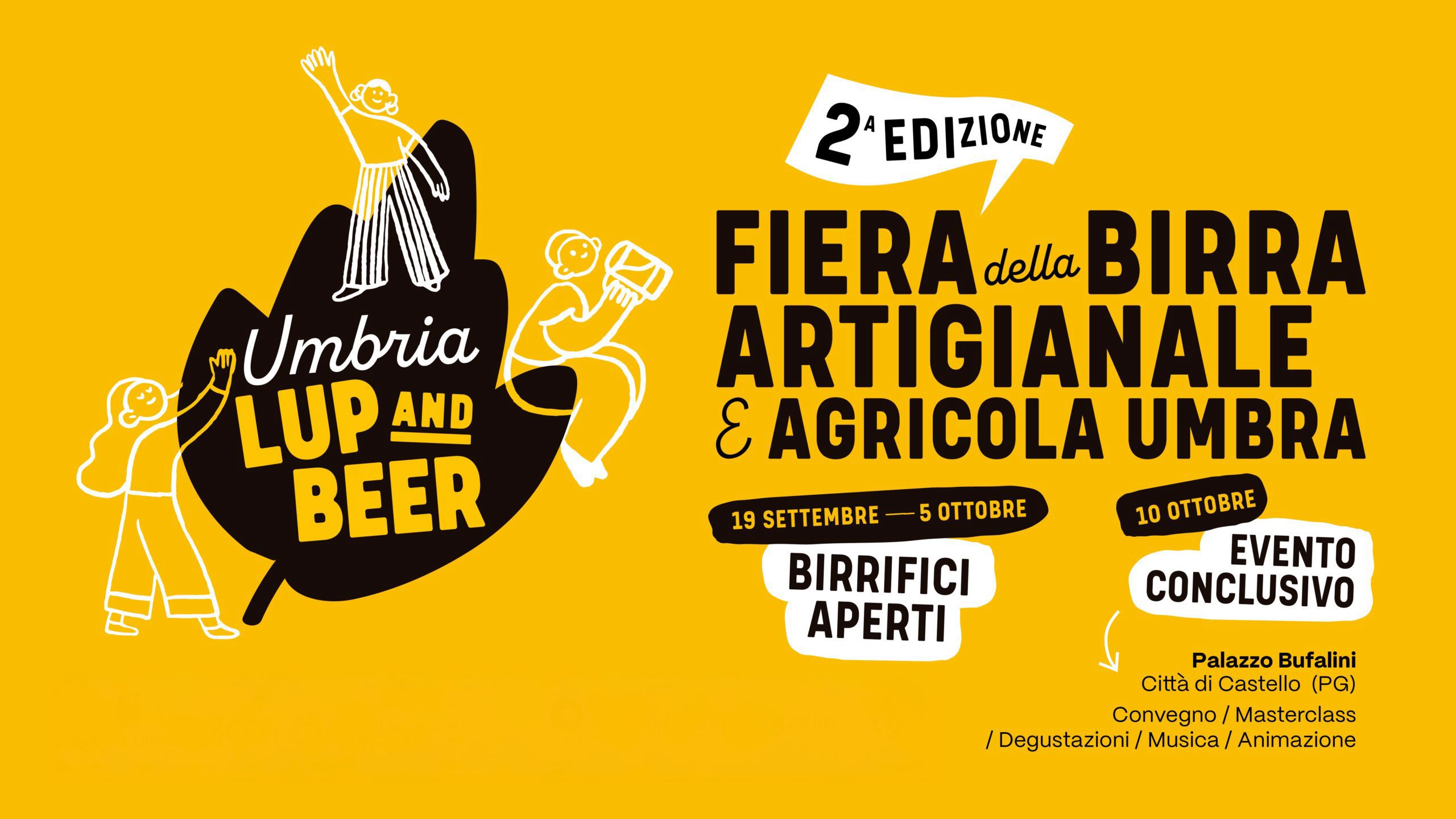 LB_SAVE-THE-DATE_012-scaled Umbria Lup and Beer